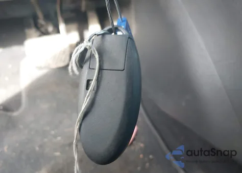 2018 Nissan Sentra Sr z USA, uszkodzony, nr VIN 3N1AB7AP4JY263704